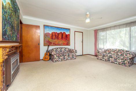 Property photo of 16 South Street Windale NSW 2306