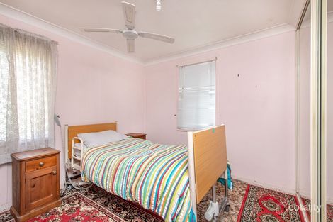 Property photo of 16 South Street Windale NSW 2306