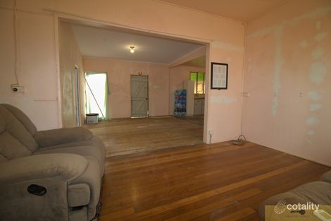 Property photo of 44B Phillipson Road Millchester QLD 4820