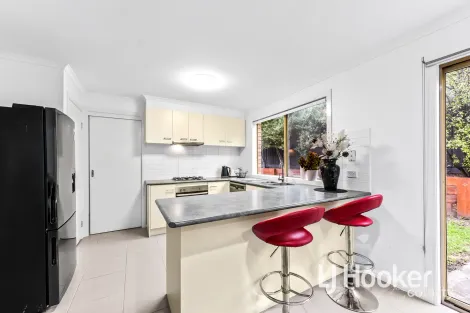 Property photo of 61 Elliott Parade Lynbrook VIC 3975