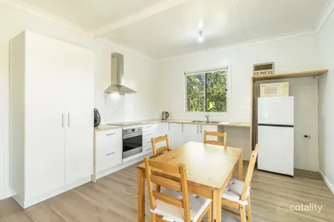 Property photo of 251 Gundurimba Road Monaltrie NSW 2480