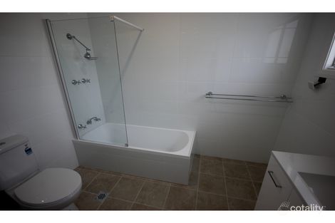 Property photo of 56 Kelsey Road Noraville NSW 2263