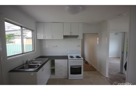 Property photo of 56 Kelsey Road Noraville NSW 2263