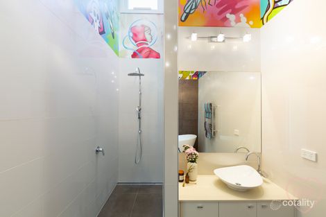 Property photo of 22 Noala Street Aranda ACT 2614