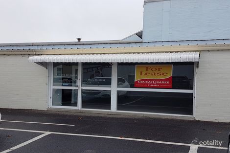 3/229-231 Raymond St, Sale, VIC 3850