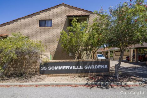 Property photo of 30/35 Moldavia Street Tuart Hill WA 6060