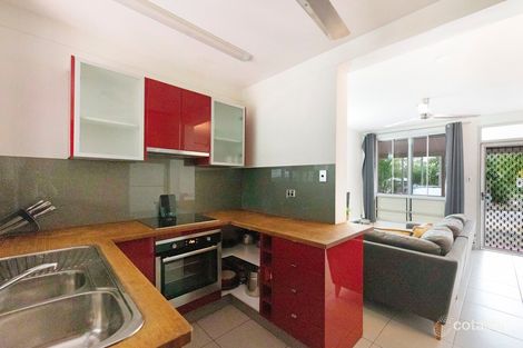 Property photo of 2/50 Koolinda Crescent Karama NT 0812