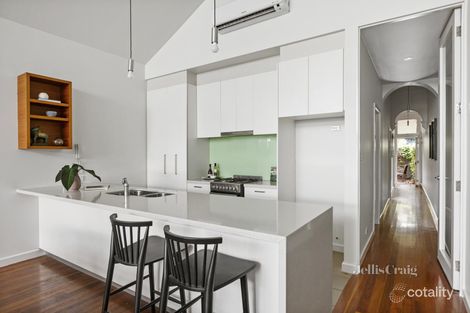 Property photo of 241 Burnley Street Richmond VIC 3121