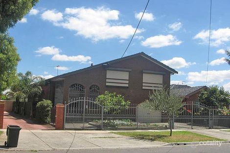 314 Rathmines St, Thornbury, VIC 3071