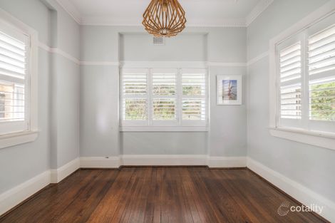 Property photo of 12/39 Roslyn Gardens Elizabeth Bay NSW 2011