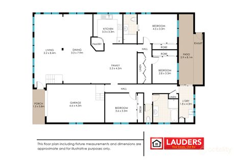 87 Main St, Manning Point, NSW 2430