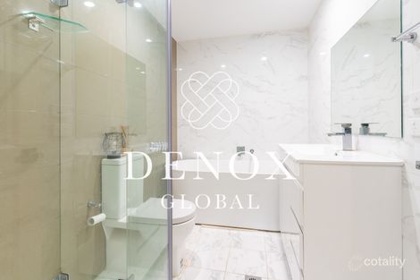 Property photo of 12/1 Forest Grove Epping NSW 2121