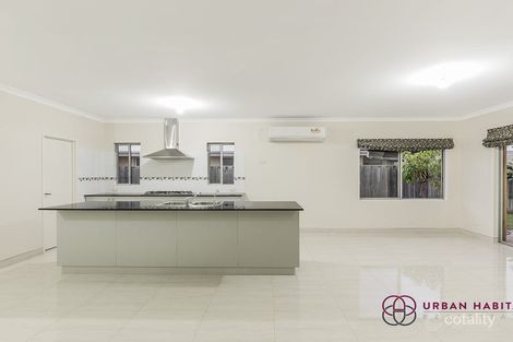 Property photo of 26 Bluebird Street Wellard WA 6170