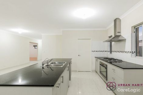 Property photo of 26 Bluebird Street Wellard WA 6170