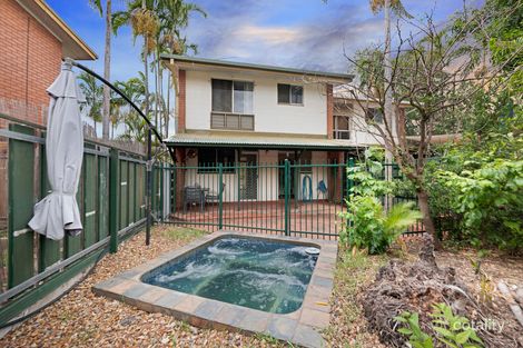 Property photo of 2/50 Koolinda Crescent Karama NT 0812