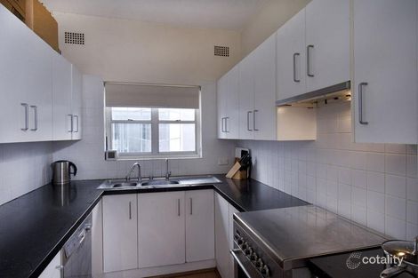 Property photo of 1/26A Darling Point Road Darling Point NSW 2027