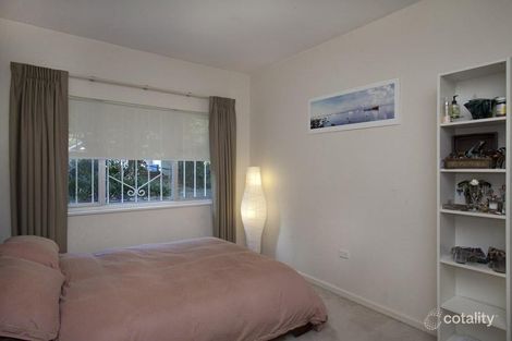 Property photo of 1/26A Darling Point Road Darling Point NSW 2027