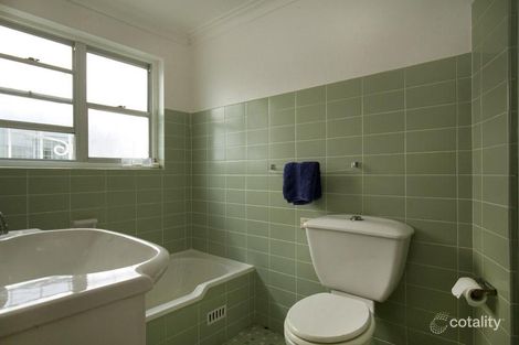 Property photo of 1/26A Darling Point Road Darling Point NSW 2027