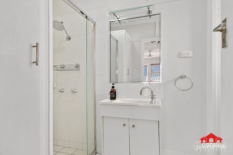 Property photo of 2/50 Stevenson Street Paddington QLD 4064