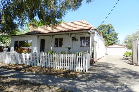 Property photo of 64 Lead Street Yass NSW 2582