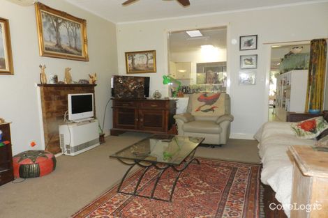 Property photo of 64 Lead Street Yass NSW 2582