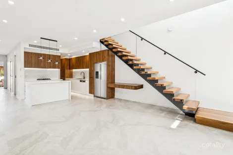 14 Harry St, Eastlakes, NSW 2018