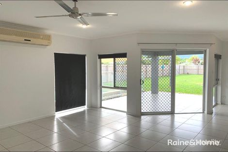 Property photo of 2 Riflebird Crescent Mossman QLD 4873