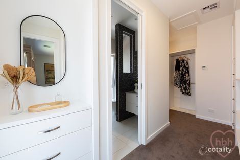 Property photo of 22 Noala Street Aranda ACT 2614