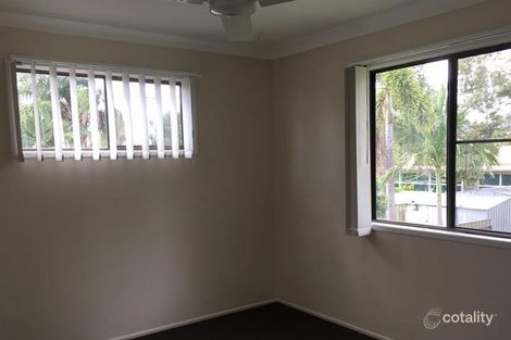 Property photo of 5 Capricorn Crescent Norman Gardens QLD 4701