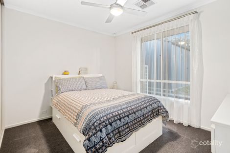 Property photo of 51 Bluestone Drive Mount Barker SA 5251