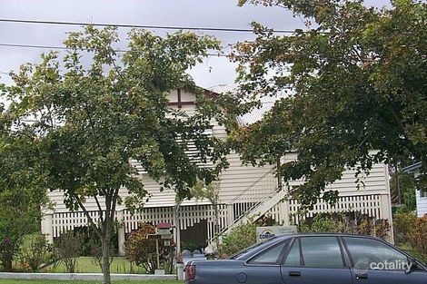 Property photo of 8 John Bright Street Moorooka QLD 4105