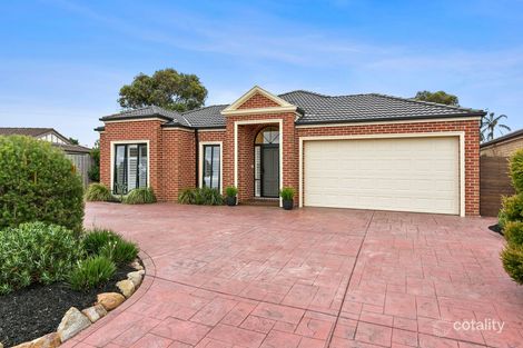 10 Fairway Dr, Safety Beach, VIC 3936