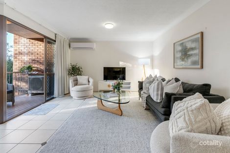 Property photo of 3/41-45 Lambert Street Kangaroo Point QLD 4169