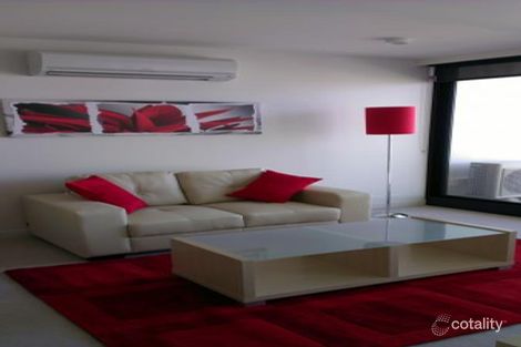 2110/33 Mackenzie St, Melbourne, VIC 3000