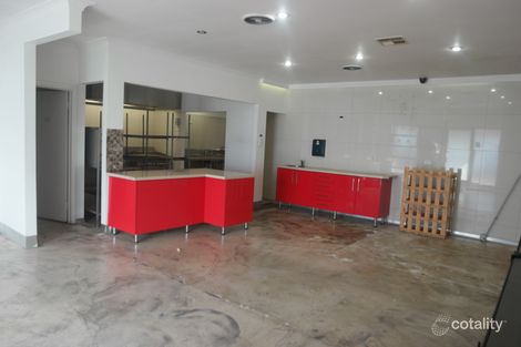 33 Hood St, Airport West, VIC 3042