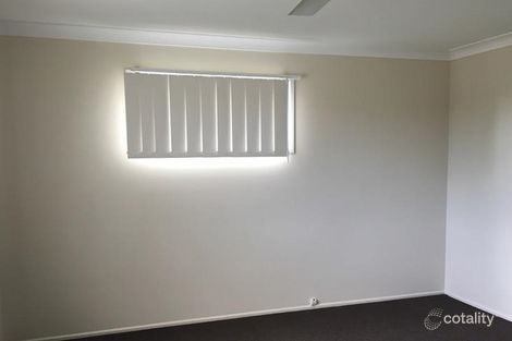 Property photo of 5 Capricorn Crescent Norman Gardens QLD 4701