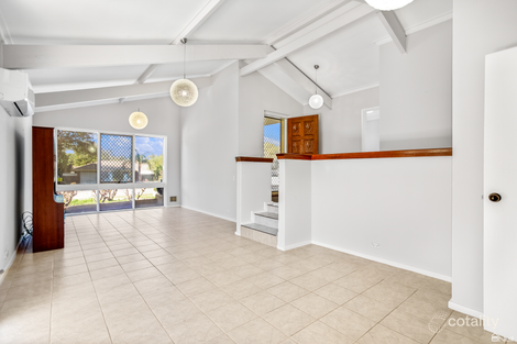 Property photo of 66 Glyndebourne Avenue Thornlie WA 6108