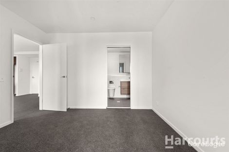 Property photo of 115/15 Bowes Street Phillip ACT 2606
