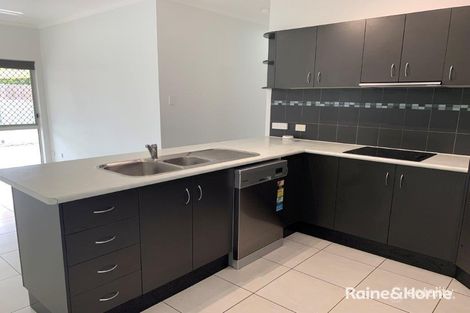 Property photo of 2 Riflebird Crescent Mossman QLD 4873