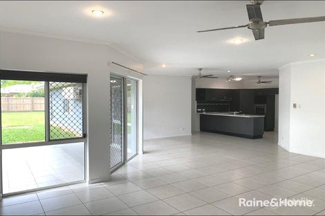 Property photo of 2 Riflebird Crescent Mossman QLD 4873