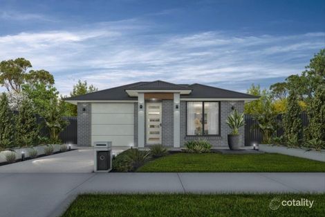 18 Nautilus Rd, Elizabeth East, SA 5112