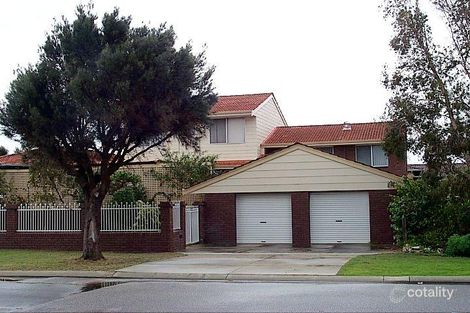 2 Peel St, Mandurah, WA 6210