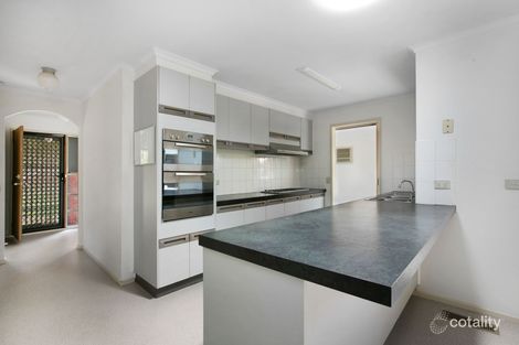 Property photo of 21 Abelia Court Sunbury VIC 3429