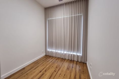 Property photo of 64 Broadmeadows Road Tullamarine VIC 3043