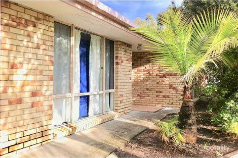12 Viewbank Ct, Beenleigh, QLD 4207