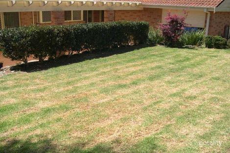 Property photo of 4 Pemberton Boulevard Lisarow NSW 2250