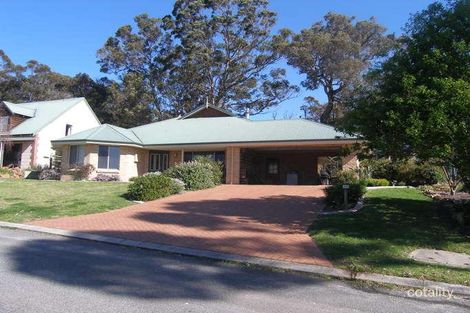 Property photo of 18 Dunskey Place Denmark WA 6333
