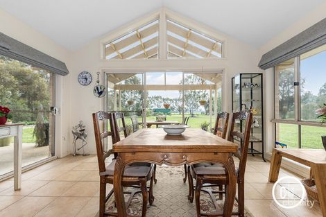 Property photo of 50 Aldersyde Drive Kyabram VIC 3620