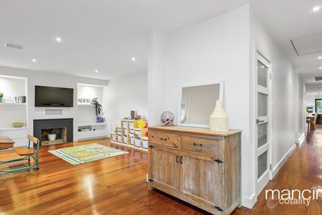 Property photo of 167 Mills Street Altona North VIC 3025