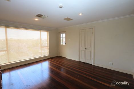 Property photo of 90 Bowen Street Broken Hill NSW 2880